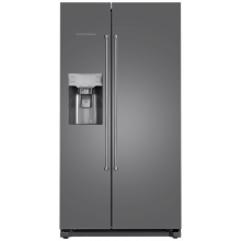 Крупная бытовая техника для кухни