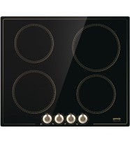 Варочные панели